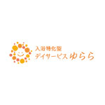 https://okayama-start.com/wp-content/uploads/case/r1_nagasue_clogo.jpgロゴ