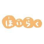 https://okayama-start.com/wp-content/uploads/case/r2_otsu_otsu.jpgロゴ